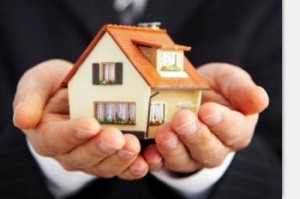 Home Insurance – Colorado Innovative Agencies Insurance