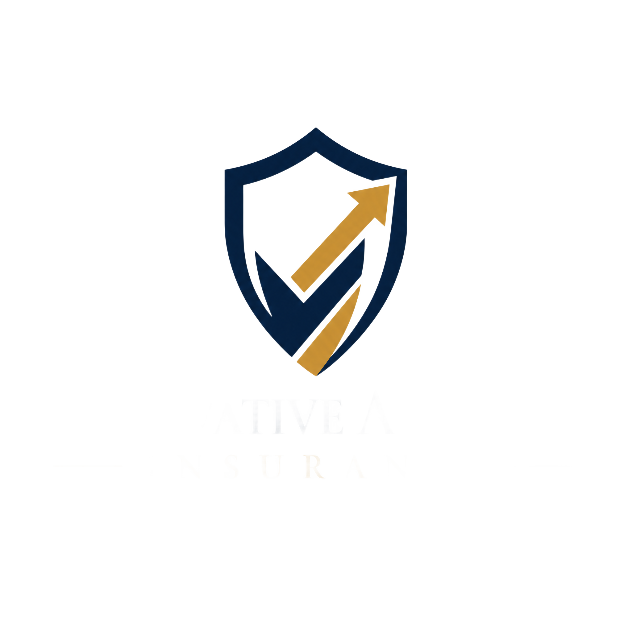 Innovative Agencies Insurance